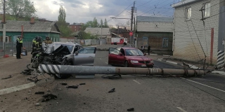 � �������� ��� ������ ������� �� ������ ��-�� ��� � �������� ��������