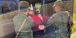 � �������� ������ ���������� ��� ������� ����������� ��������� �� ����������