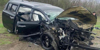 � �������� � ������� ������������ ������ � ���� ����� �������