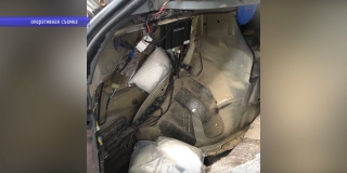 � ����������� ������ ����������� � ���� ���������� ��������� 8 �� ����������