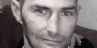 � �������� ���� ���������� ���� ���� �� �������� ������� �� ������