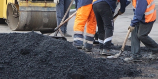 � �������� � 14 ���� � 13 �������� ������������� �����