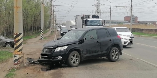 � �������� �������-�������� ������� ������� ������: ������� ������� � �������