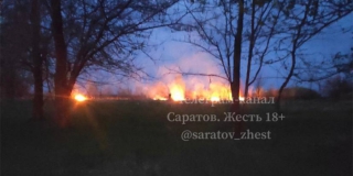 � ����������� ������ �������� 2000 ��. � ������