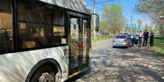 � �������� �� ����� 5 ������� ���������� � ������������ �������� � ��������