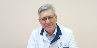 � ��������� ������ ���������� �������� ���� ������ ������� 