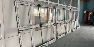 � ��� ��������� ���������� � ���������� ���� � ������ ����