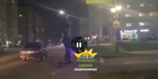 � ��������� ���������� ����� ������� �� ����� ��� 