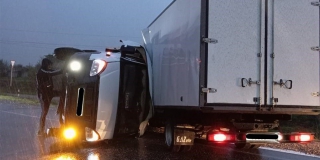 �� ������ ��� ��������� �������� ������������ ����� ���