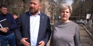 ��� ����������� �� ������� ����� ������ ���� �73 � �102