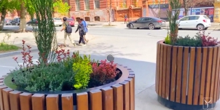 � ������ �������� ��������� ������ � ����������� � ����������������