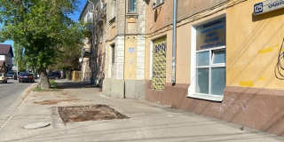 �� ������� ������������� ���������� ����� ������