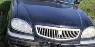 � ����������� ������ ������ �������� ����� �������