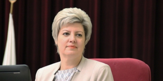 ��� ��������: ������� �������� �� ������������ ��������� 59 �����