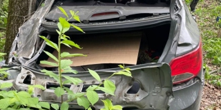 ��� ��������� ������� ������� ��� ������������� ���������