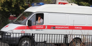 � ������� ������������ ������� ���� ��� �� ��������� �� ���������