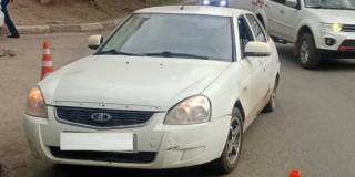 �� �������������� ������� ����� 11-������� ��������