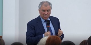 ������� � ������� ������������� � ������� � ���������: ��������, �����!�