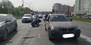 � ��������� ����������� ��������� � ������������ � ���»