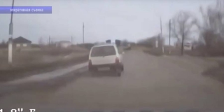 ��� ������� ����� �������� �������� ��������� ������� ���� ������ �����������