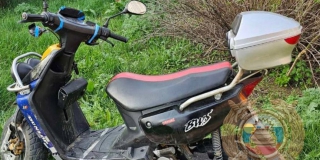 � ������������� ������ ��������� ������������� �� ������