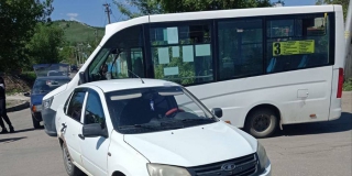 � ��������� ������ ��� ���������� ��������� ���������� � �������� ���