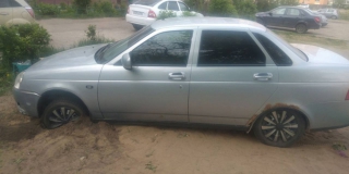 ��������� ����������� �� ������������ �� ����� ������������ � ������� �������