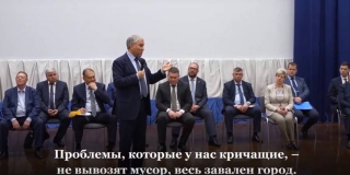 ������� ������� ��������� ������ �������������� �������� ������ ������