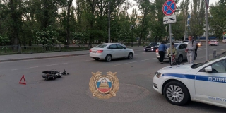 �� 3-� ������ �������� ����������������� ����������������� ��-�� ��� � �������