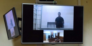 �������� �������� �������� � ���� ����� ������� �������� ����� �� ���������