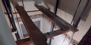 � ���������� �������� ������ 40 ��� �������� ����