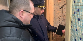 � �������� ����������� ����������� ������ � ������. ���-����� �� ���� ����������