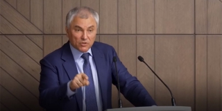 ������� �������� ������� ���������� �������� �� ������ ������