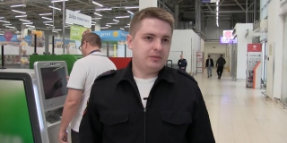 � �������� ��������� ����� ���� ���������� �� ����������