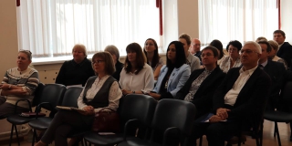 � ����������� ������� � 17 ������ ���������� ������ �� ���������� ����