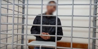 ��������� ����� �� ������ ���� ���� � �� ���� ������� ������