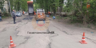 � ��������� ������ �������� �������� ���� ��������