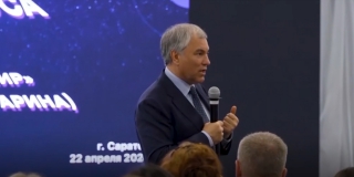 �������: � ����� ����������� ������� ������� ����� ��� ����������