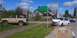 ��� ��������� ������� � ���� �������� ���������� � ������������ ������ � ������