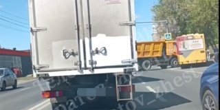 �� ��������� ����������� �������, �����ǻ � ����������