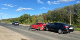 � ����������� ������ ��� ��������� ���» ���������� � �������� ���