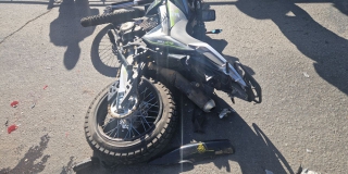 � �������� ������� �� ��������� ���������� � ��� � ����� ������������ 