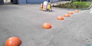 � �������� ���������� ���������� ����������� ������� � ���������