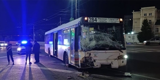 �� ���������� ������� 4 �������� ���������� � ��� � ��������� � �����������