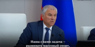 �������� �������: ������ �������� ����� ���� �������������?