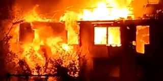 � �������� � ����������� �������� ����������� ���� ������ � ���������