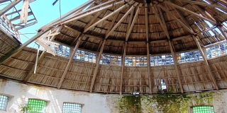 � ����� ������������� ������� ����������� ������� ��������� ���������� ��������