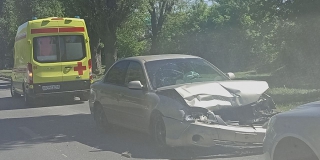 � ��������� ������ � �������� ����� ��� � ���� ���������� ������