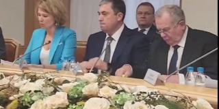 ������: �������� ������ �� ����� ���������� ������������� � ������� ������