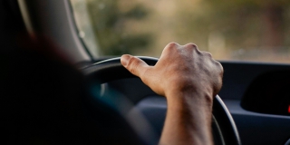 В Саратовской области почти 5000 иностранцев имеют патенты на работу В Саратовской области почти 5000 иностранцев имеют патенты на работу